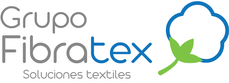 Grupo Fibratex · Soluciones textiles