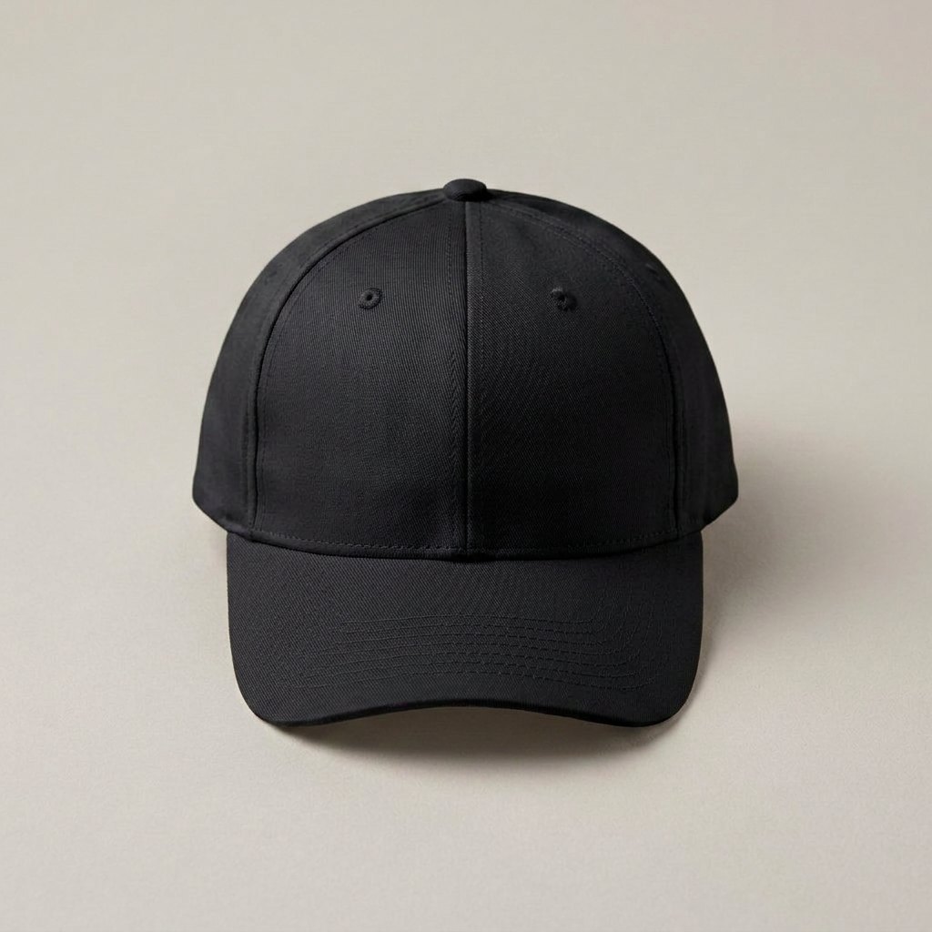 Gorra dotación