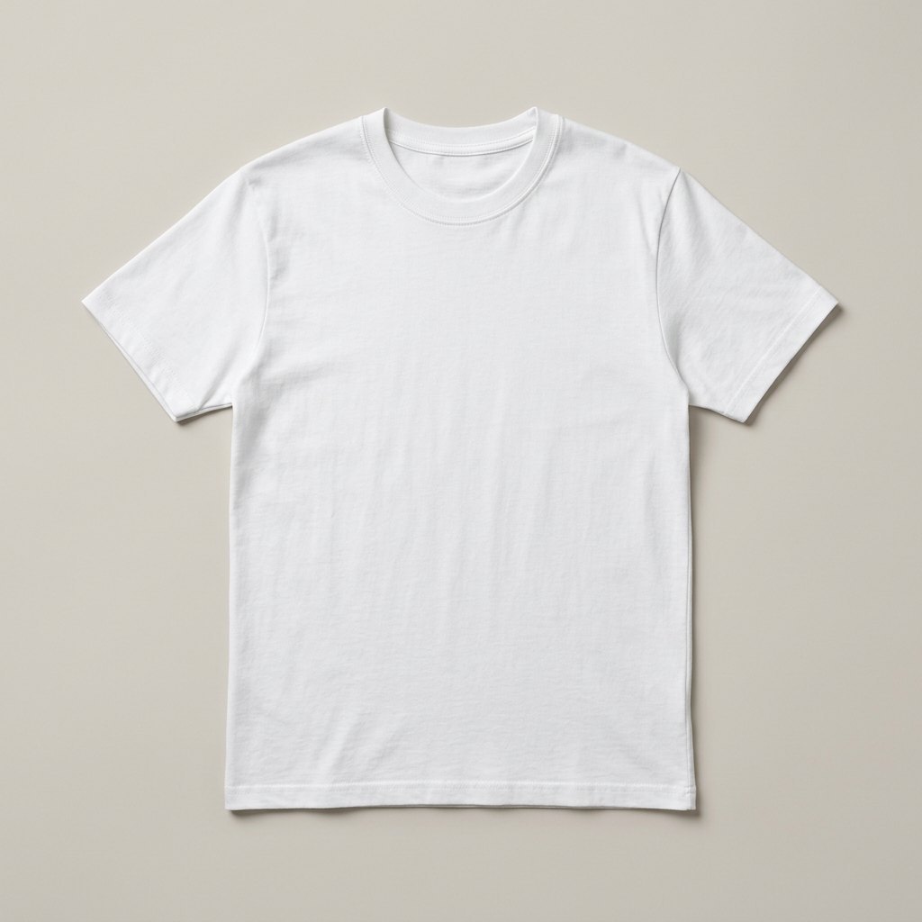 Camiseta personalizada