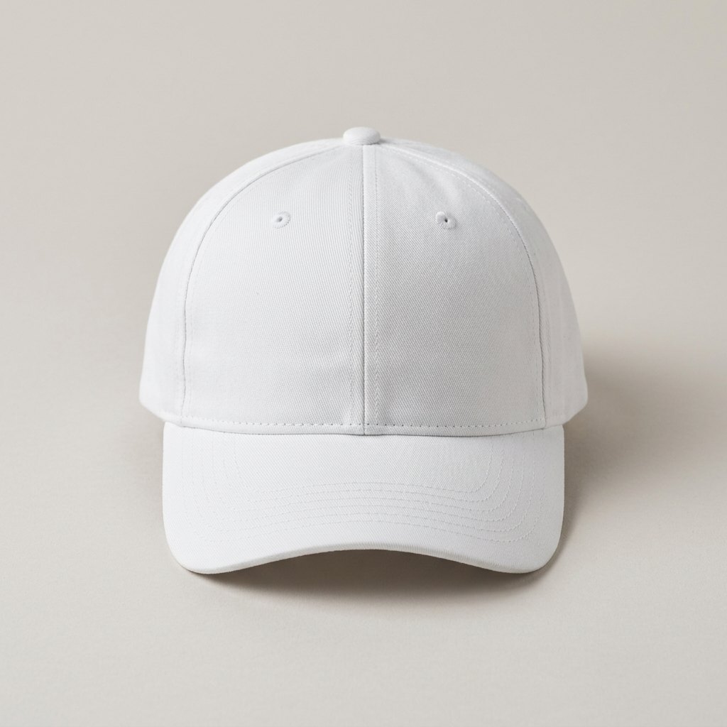 Gorra personalizada