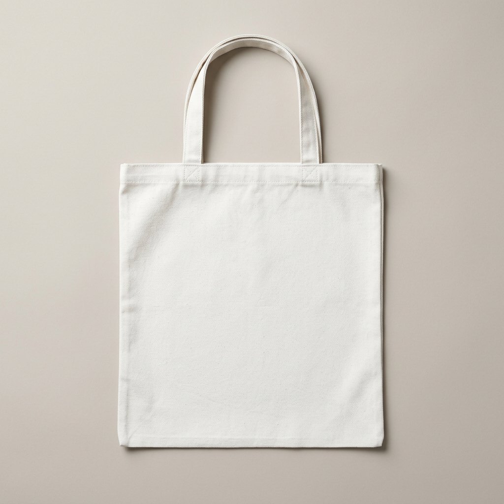 Tote bag personalizado