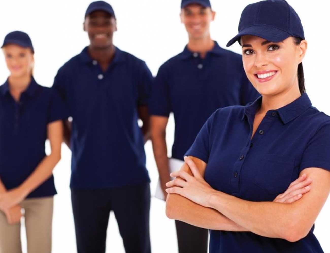 DOTACIONES, MÁS ALLÁ DE LA LEY